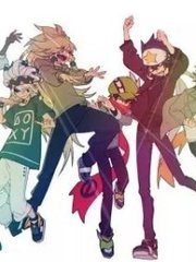厨房play香蕉黄瓜嗯啊润滑
